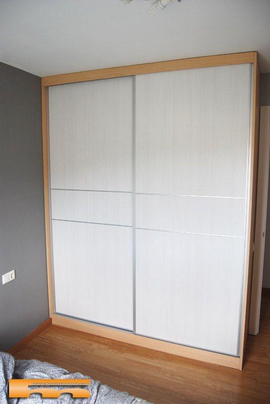 largest-wardrobe-dealers-in-delhi-new-delhi-largest-manufacturers-for-wardrobes-delhi-india